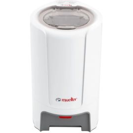 Centrifugadora Mueller Fit - Blanco 4.2kg