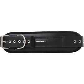 Cinta Cross Over Movement Puxador ACMV9299992