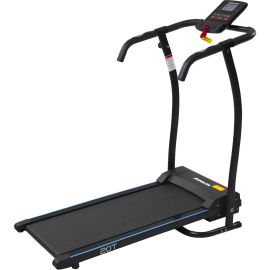 Cinta para Caminar Athletic 20T - Negro