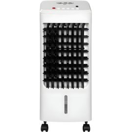 Climatizador de Aire Britania BCL05FI 220v - Blanco 4L