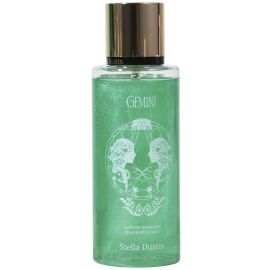 Colonia Stella Dustin Géminis - 250mL