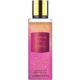 Colonia Stella Dustin Honey Dream - Femenino 250mL