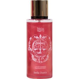 Colonia Stella Dustin Libra - 250mL