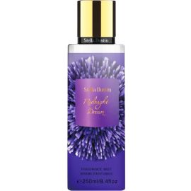 Colonia Stella Dustin Midnight Dream - Femenino 250mL