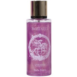Colonia Stella Dustin Sagitarius - 250mL