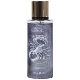 Colonia Stella Dustin Scorpio - 250mL
