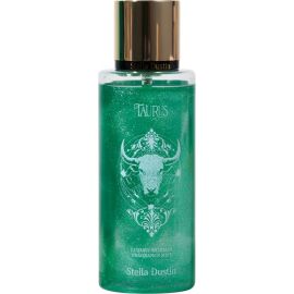 Colonia Stella Dustin Taurus - 250mL