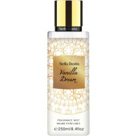 Colonia Stella Dustin Vanilla Dream - Femenino 250mL