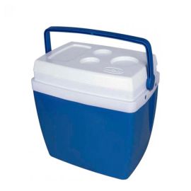 Conservadora Mor 26L - Azul