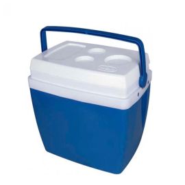 Conservadora Mor 34L - Azul