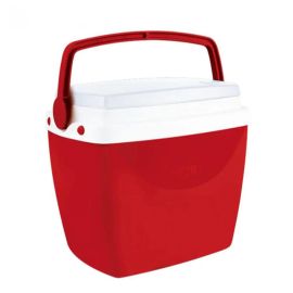 Conservadora Mor M08202 6 L - RojO