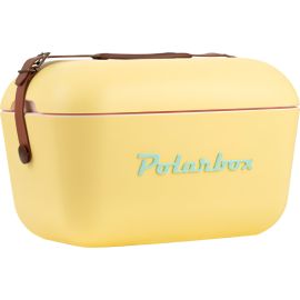 Conservadora Polarbox Classic - 12L