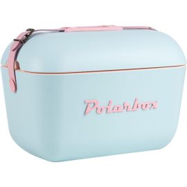 Conservadora Polarbox Pop - Celeste 20L