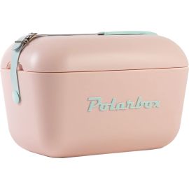 Conservadora Polarbox Pop - Nude 12L