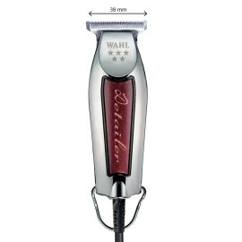Corta Pelo Profesional Wahl Detailer - Bivolt