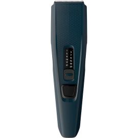 Cortador de Pelo Philips Serie 3000 CPH-PH277 - Azul/Negro