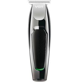 Cortador de Pelo VGR V-030 - Negro
