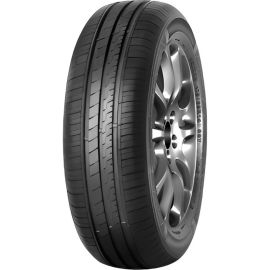 Cubierta Durable City DC01 165/50 R15 72V