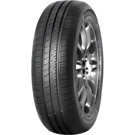 Cubierta Durable City DC01 185/60 R15 84H