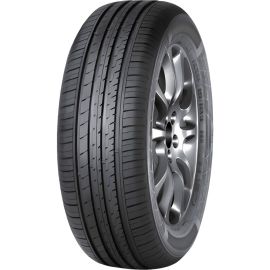 Cubierta Durable Confort F01 195/70R14 91T