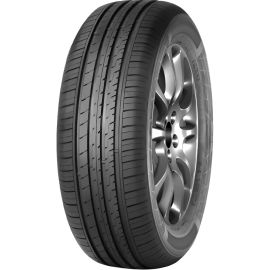 Cubierta Durable Confort F01 205/55 R16 91V