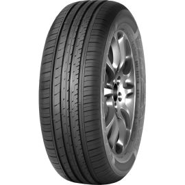 Cubierta Durable Confort F01 XL 225/60R16 102V