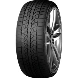 Cubierta Durable Premier 225/60R17 103V XL