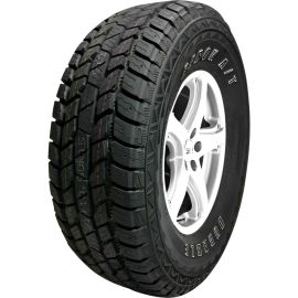 Cubierta Durable Rebok A/T LB 235/70 R16 106T