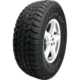 Cubierta Durable Rebok A/T XL 235/75 R15 109T