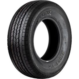 Cubierta Durable Rebok H/T 215/55 R18 95H