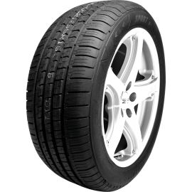 Cubierta Durable Sport D+ 215/45R17 91W XL