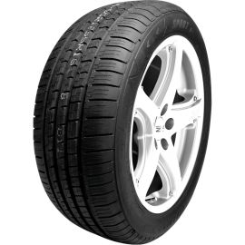 Cubierta Durable Sport D+ XL 225/40R18 95W