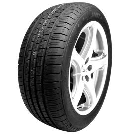 Cubierta Durable Sport D+ XL 235/45R17 97W