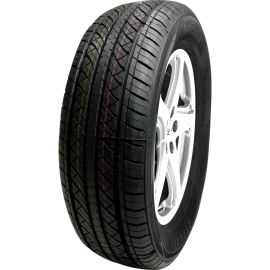 Cubierta Durable Touring DR01 195/60 R14 86H