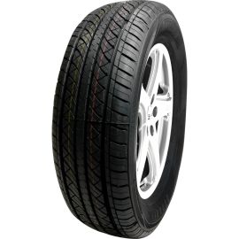 Cubierta Durable Touring DR01 205/70R15 96T