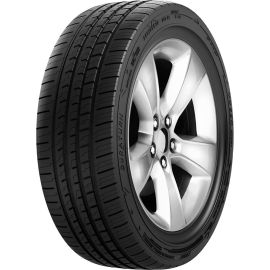 Cubierta Duraturn Mozzo Sport XL 255/40R19 100W
