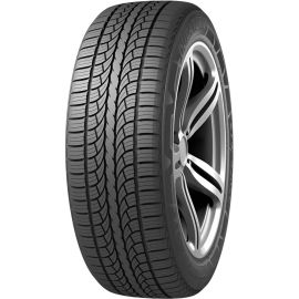 Cubierta Duraturn Mozzo STX XL 265/50R20 111V