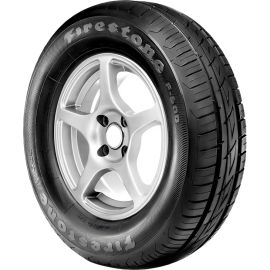 Cubierta Firestone F-Series F 600 185/70 R14 88T