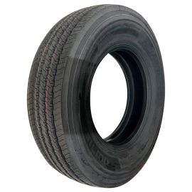 Cubierta Roadwing 295/80 R22.5 18PR DW715 Tracción