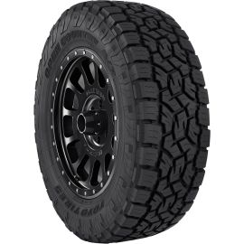 Cubierta Toyo Tires Open Country A/T III LB 265/70R16 111T