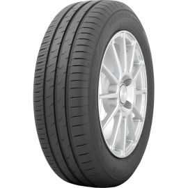 Cubierta Toyo Tires Proxes Comfort 215/50R17 95V