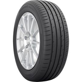 Cubierta Toyo Tires Proxes Comfort 225/50R18 95W