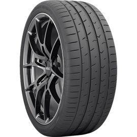 Cubierta Toyo Tires Proxes Sport II 235/55R20 105W