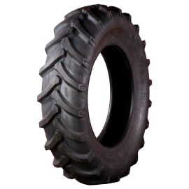 Cubierta Winwell 16.9R34