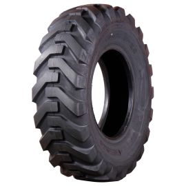 Cubierta Winwell 17 17.5R25