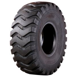 Cubierta Winwell 23.5R25