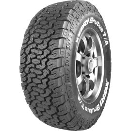 Cubierta XBRI Brutus T/A LT 265/70 R16 10PR 121/118S