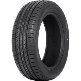 Cubierta XBRI Ecology 175/75R13 84T