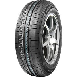 Cubierta XBRI Fastway 175/70R13 82T