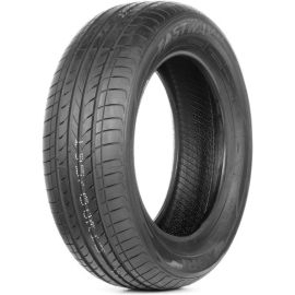 Cubierta XBRI Fastway A3 175/65R14 82H